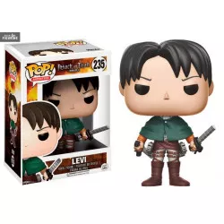 Pop! Attack on Titan -...