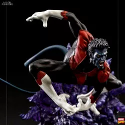 Marvel Comics - Figure...