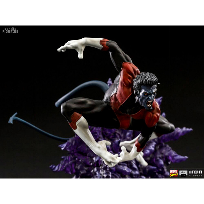 marvel-comics-figure-