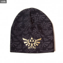 Bonnet The Legend of Zelda...