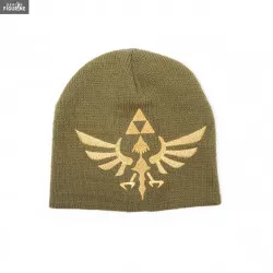Bonnet The Legend of Zelda...