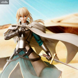 Fate/Grand Order - Figurine...