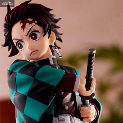 Demon Slayer: Kimetsu no...