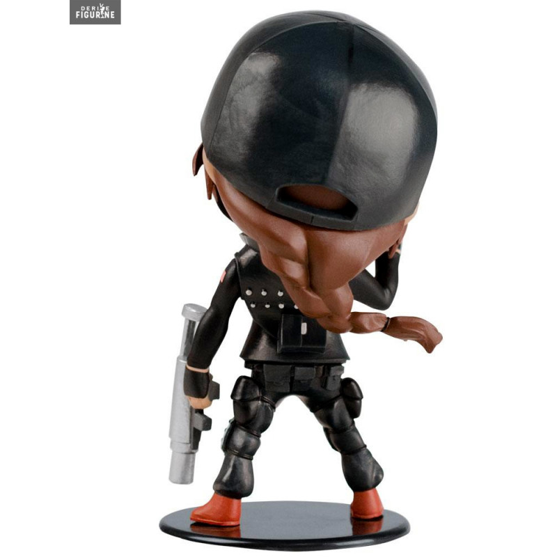 PREORDER - Rainbow Six...