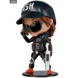 PREORDER - Rainbow Six...