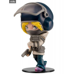 PREORDER - Rainbow Six...