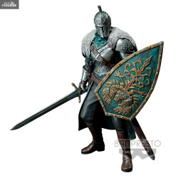 Dark Souls 2 - Figure...
