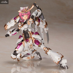 Frame Arms Girl - Magatsuki...