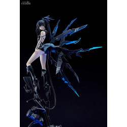figure-black-rock-shooter-