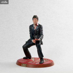 Scarface - Figure Tony...