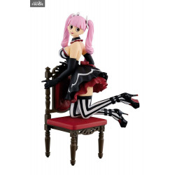 One Piece - Figurine...