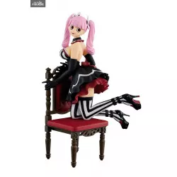 One Piece - Perona figure,...