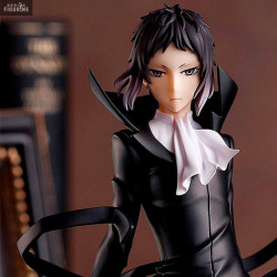 Bungo Stray Dogs - Figurine...