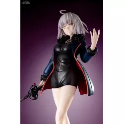 Fate/Grand Order - Figurine...