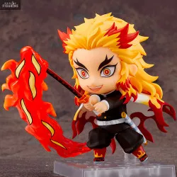 Demon Slayer: Kimetsu no...