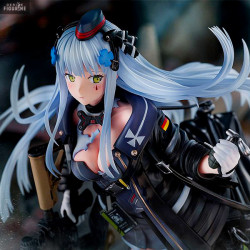 Girls Frontline - 416 MOD3...