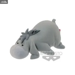 Disney, Winnie l'ourson -...