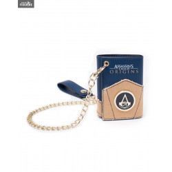 Portefeuille Assassin's...