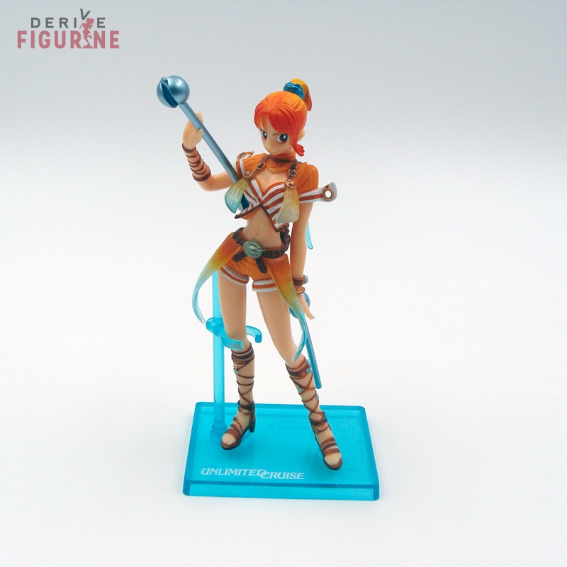 Bandai one piece. One piece Bandai фигурки синие. Hankook one piece Figure Bandai. WCF фигурки one piece nami. Фигурка one piece Frankie.