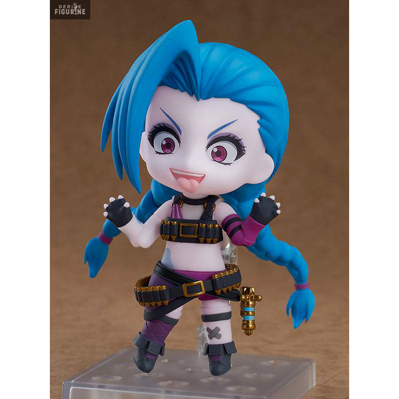 小物 jinxin jinx-figure-nendoroid.jpg