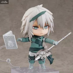 NieR Replicant...