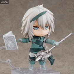 NieR Replicant...
