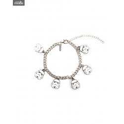 Star Wars bracelet -...