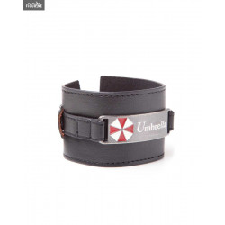 Resident Evil bracelet -...