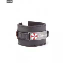 Bracelet Resident Evil -...