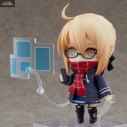 Fate/Grand Order - Figurine...