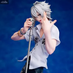 Hypnosis Mic: Division Rap...