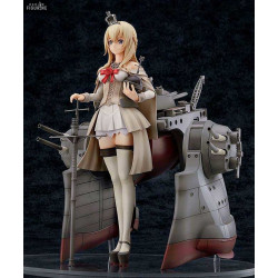 Kantai Collection -...