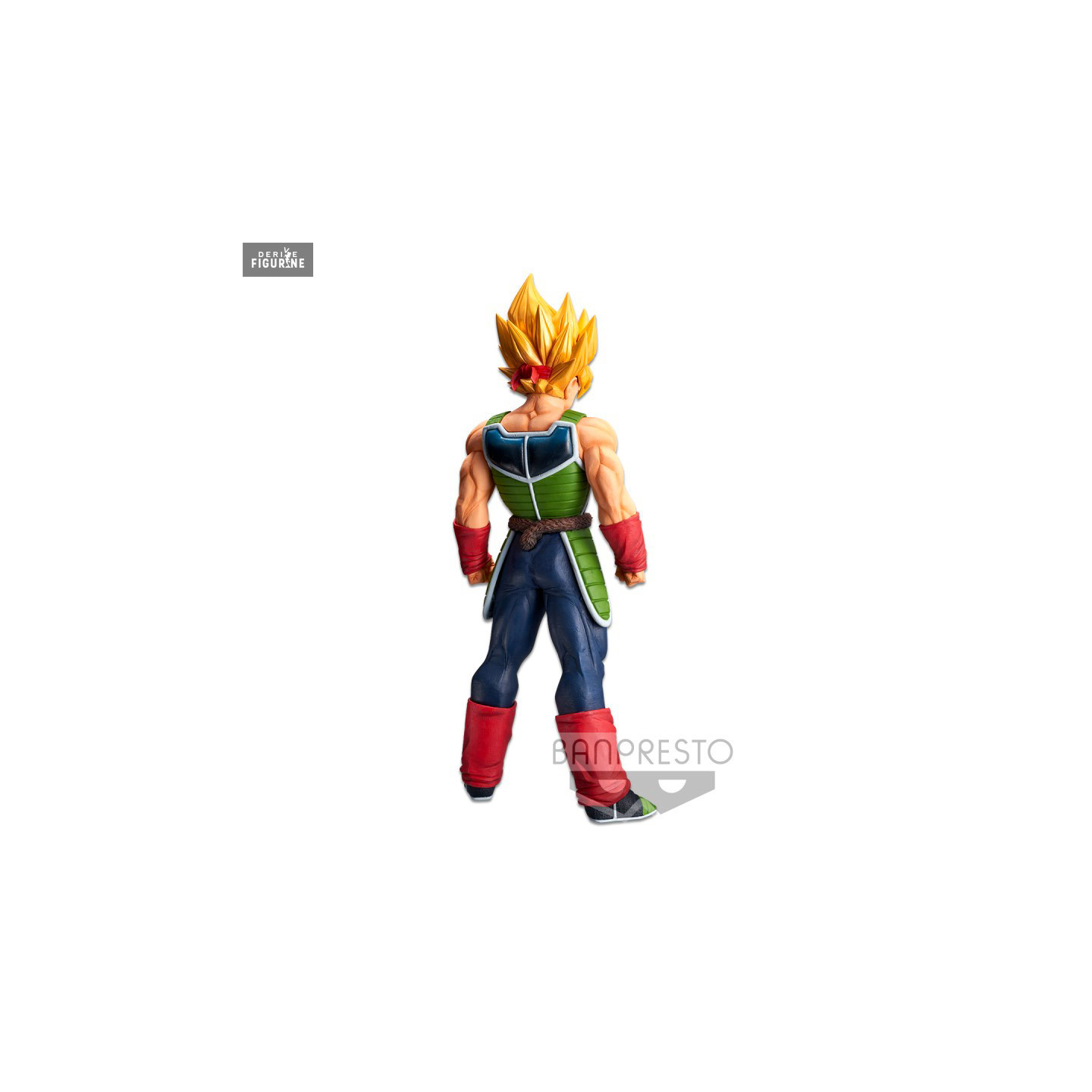bardock-figure-grandista-nero.jpg