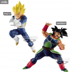Dragon Ball Super -...