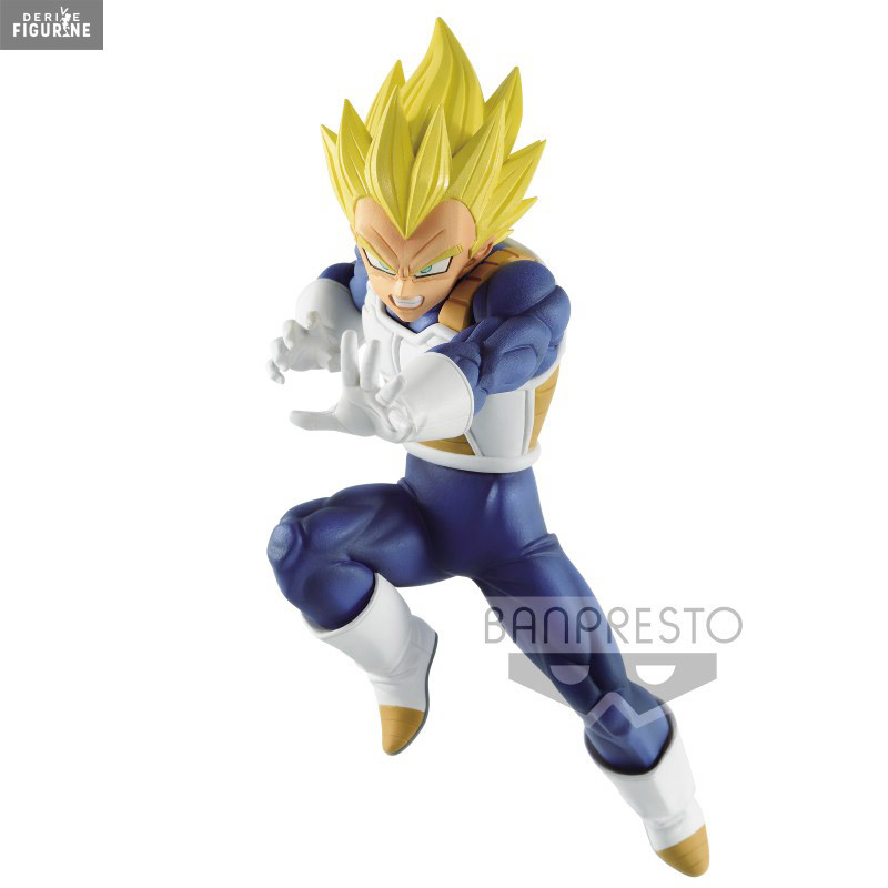 Dragon Ball Super - Super...