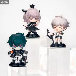 Arknights - Pack 3...