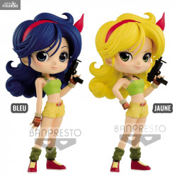 Dragon Ball - Figurine...
