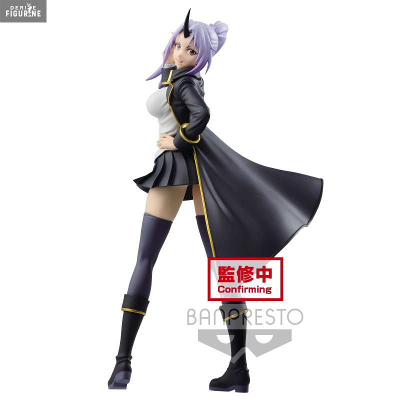 ◆atelier shion◆ ◇atelier shion◇ Shion | Houkai Gakuen Wiki | Fandom