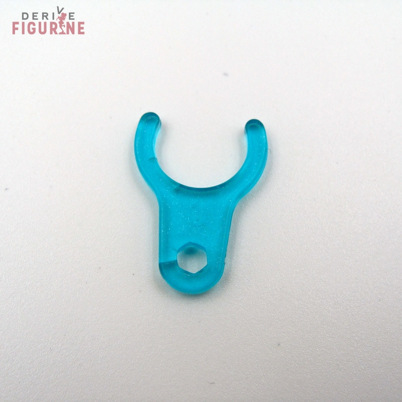 One Piece - Figurine de...