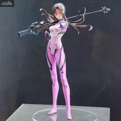 Evangelion - Figurine...