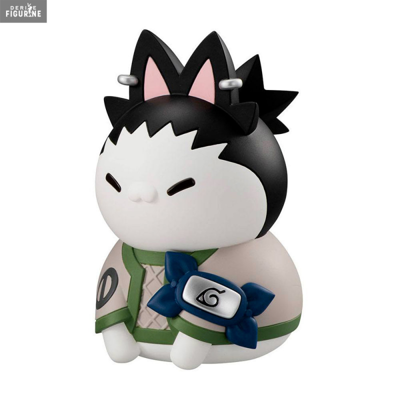 Naruto Shippuden -...