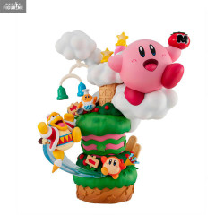 Kirby Super Star - Kirby...