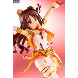 The Idolmaster Cinderella...