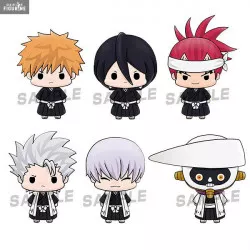 Bleach - Figurine aléatoire...