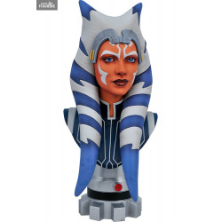 Star Wars, Clone Wars -...