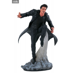 Buffy contre les vampires -...