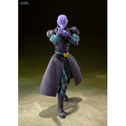 Dragon Ball - Figurine...