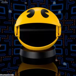 Pac-Man replica Waka Waka,...