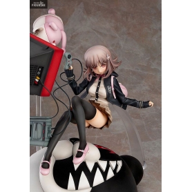 figure-chiaki-nanami.jpg