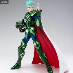 Saint Seiya - Figure Mizar...